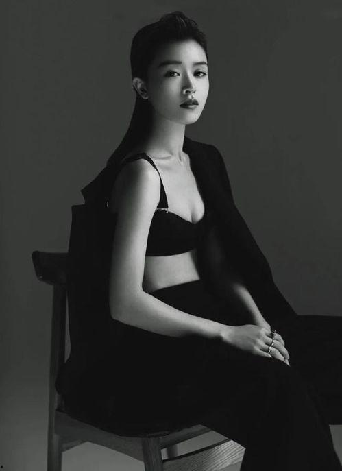 文咏珊爆料杨颖烟瘾大的视频,视频曝光惊人细节 第1张 文咏珊爆料杨颖烟瘾大的视频,视频曝光惊人细节 第1张