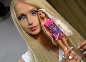 乌克兰乐熙爆料了吗视频,揭秘背后惊人真相  第3张