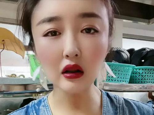 娇娇爆料原视频,揭秘原视频背后的惊人真相 第1张 娇娇爆料原视频,揭秘原视频背后的惊人真相 第1张