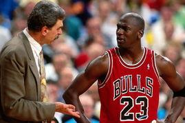 万达乔丹最新爆料事件,揭秘背后真相与影响  第3张