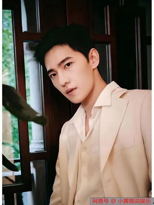 杨洋王楚然最新爆料消息,揭秘幕后故事与精彩瞬间 第2张 杨洋王楚然最新爆料消息,揭秘幕后故事与精彩瞬间 第2张