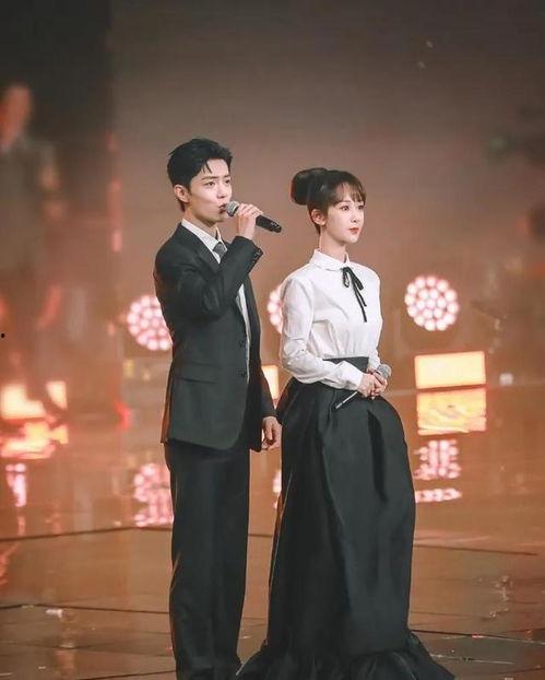 娱乐圈最新消息爆料视频电视剧,最新爆料视频、电视剧大汇总