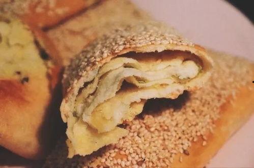 qq大虫子吃瓜群免费,揭秘免费娱乐新天地 第3张 qq大虫子吃瓜群免费,揭秘免费娱乐新天地 第3张