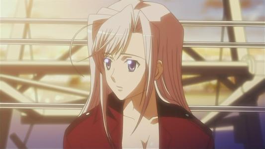 姐汁动漫全集在线观看,激情燃烧的青春岁月 第1张 姐汁动漫全集在线观看,激情燃烧的青春岁月 第1张