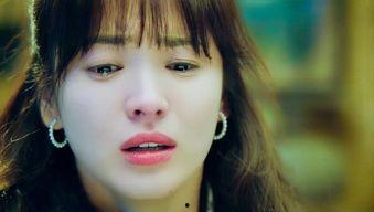 金永浩爆料宋慧乔视频,真相背后引发热议 第2张 金永浩爆料宋慧乔视频,真相背后引发热议 第2张