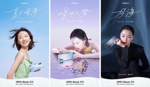 涡阳爆料丑事最新消息今天,最新进展揭秘惊人内幕  第2张