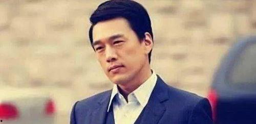 圈内爆料王耀庆,揭秘娱乐圈背后的真实故事